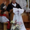 misa-zahvalnica2017 (9)